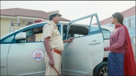 Ganga Mayi Ki Betiyan - 22nd December 2025